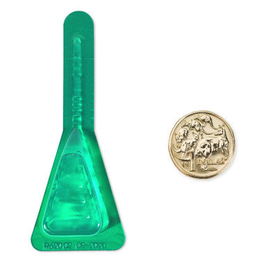 Frontline Plus for Large Dogs 20-40kg - 6 Pack