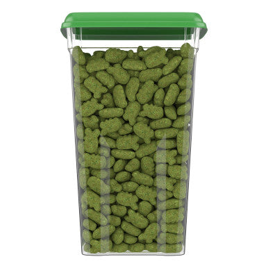 Greenies Catnip Cat Treat (277g)
