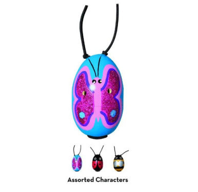 KONG Refillable Wooden Cat Toy