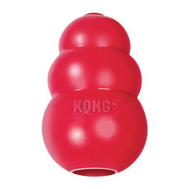 KONG Classic Interactive Dog Toy X-Large