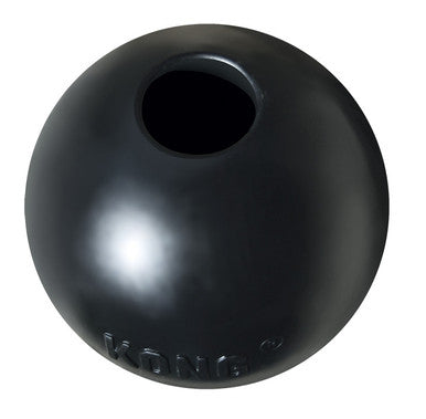 KONG Extreme Ball Medium Large