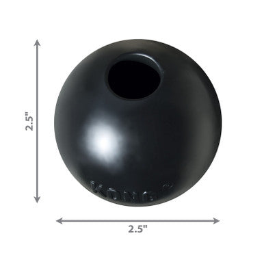 KONG Extreme Ball Small