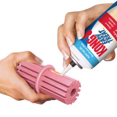 KONG Puppy Teething Stick Large