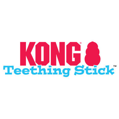 KONG Puppy Teething Stick Large