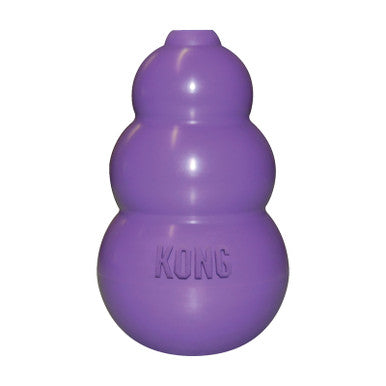 KONG Kitty Interactive Toy