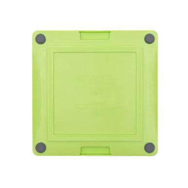 LickiMat TUFF Playdate - Slow Feeding Mat for Dogs and Cats