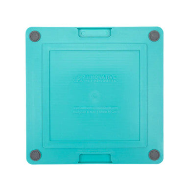 LickiMat TUFF Soother - Slow Feeding Mat for Dogs