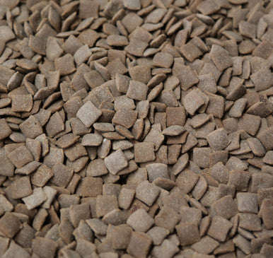 VitaRapid Skin & Shedding Daily Treats For Cats 100g