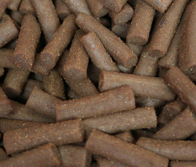 VitaRapid Tranquil Daily Treats For Dogs - 210g