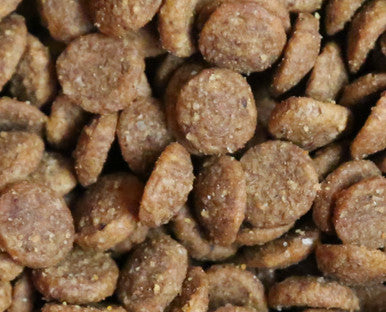 Vetalogica Tranquil Formula for Cats - 120 chews