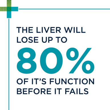 PAW by Blackmores Hepatoadvanced for Cats and Small Dogs under 15kg - 60 Tablets