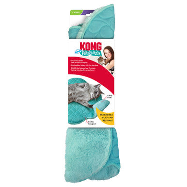 KONG PlaySpaces Cloud Cat Mat