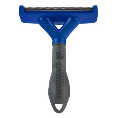 FURminator Short Hair Deshedding Tool For Large Dogs