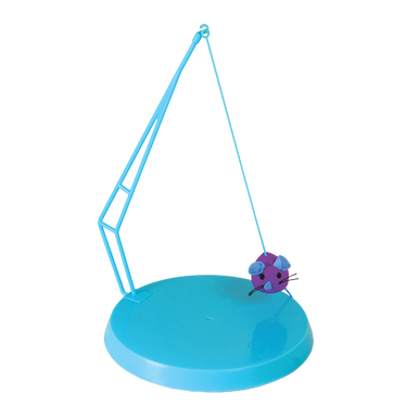 KONG Active Sway n Play Cat Toy