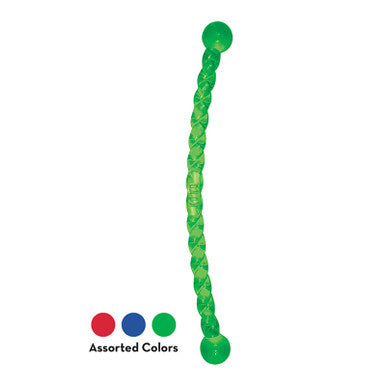 KONG SafeStix Fetch Dog Toy