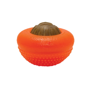 Starmark Everlasting Bento Ball