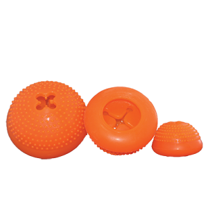 Starmark Everlasting Bento Ball