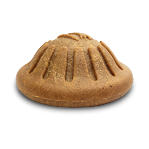 Starmark Everlasting Chicken Treat