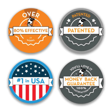 ThunderShirt: The Ultimate Solution for Anxious Dogs