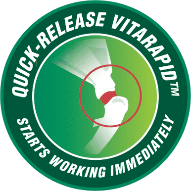 VitaRapid Joint Care Daily Treats For Cats 100g