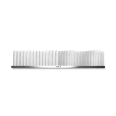 Wahl 9 1/2" Pro Styling Comb For Cats & Dogs