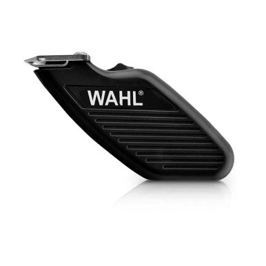 Wahl Pocket Pro Trimmer For Cats & Dogs
