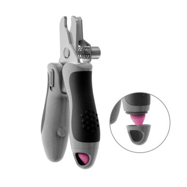 Wahl 2in1 EZ Nail Clipper and Grinder For Cats & Dogs