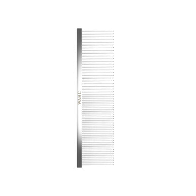 Wahl 4" Pro Styling Comb For Cats & Dogs