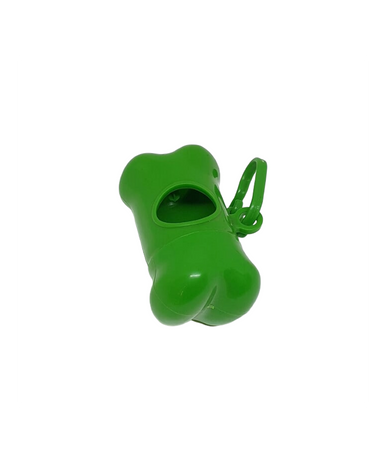 Biogone Dog Waste Bag Dispenser - Biodegradable