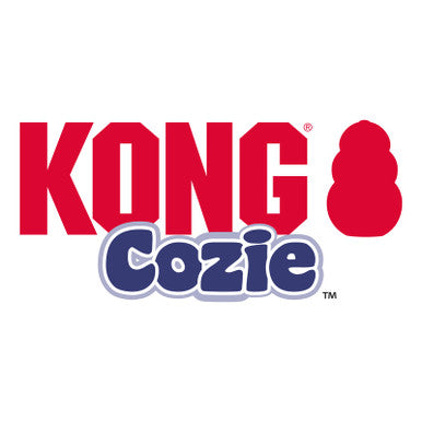 KONG Cozie Marvin Moose X-Large