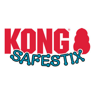KONG SafeStix Fetch Dog Toy
